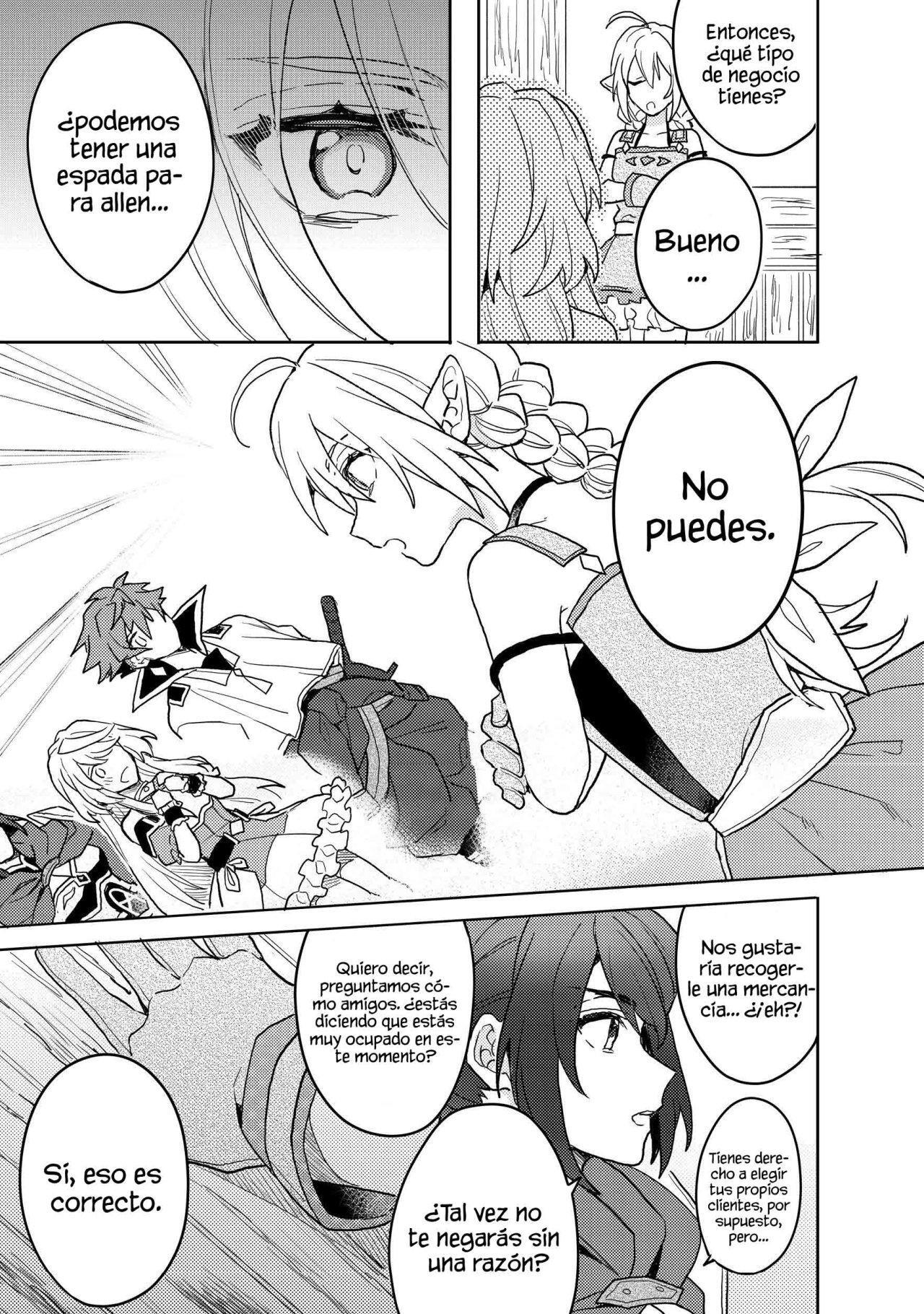 Capitulo 5.20 page 13