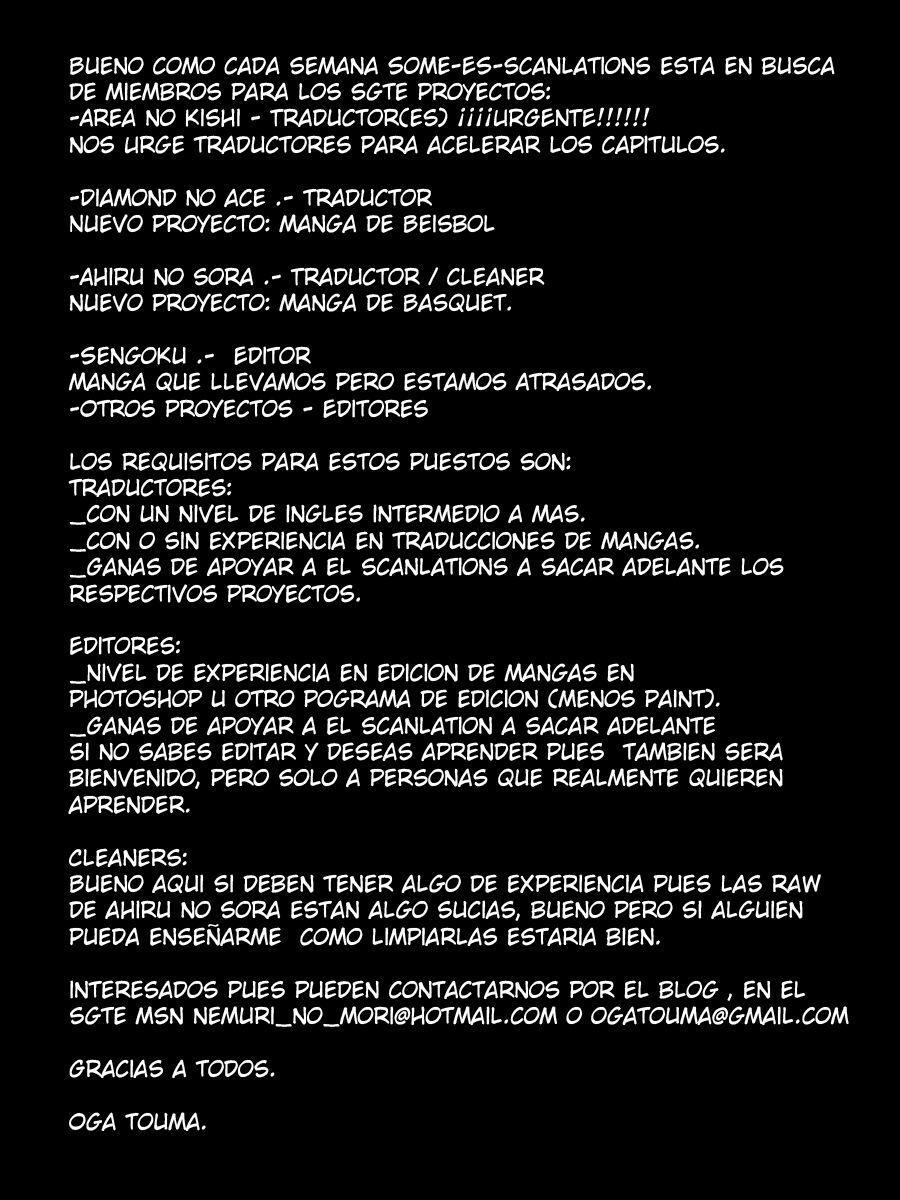 Capitulo 37 page 23