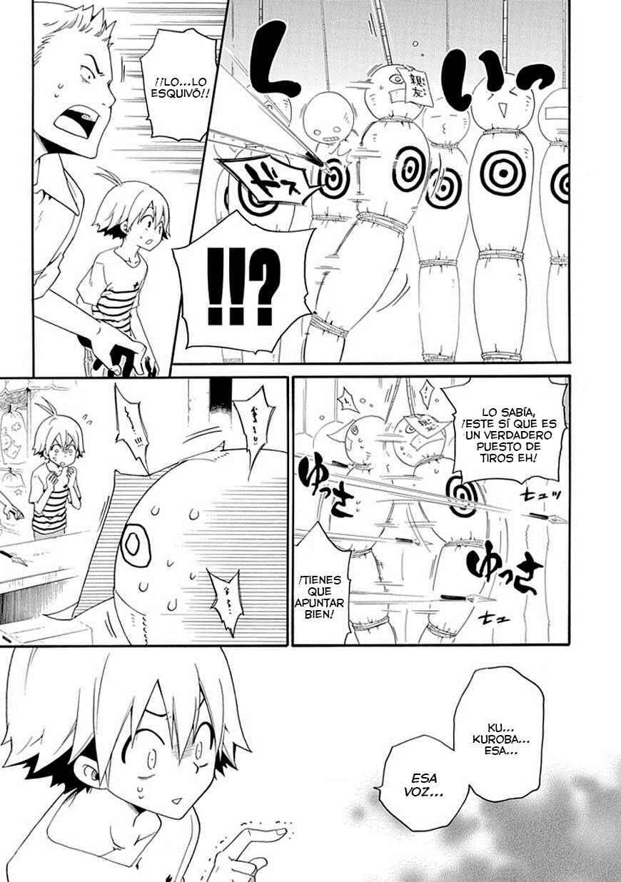 Capitulo 5 page 60