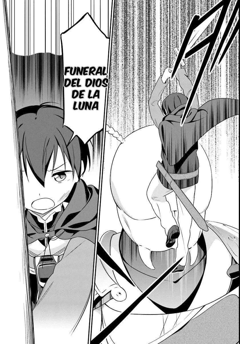 Capitulo 6 page 13