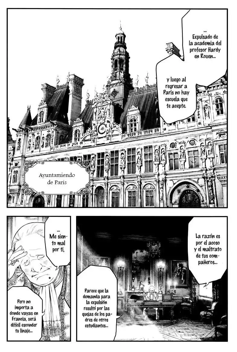 Capitulo 1 page 19