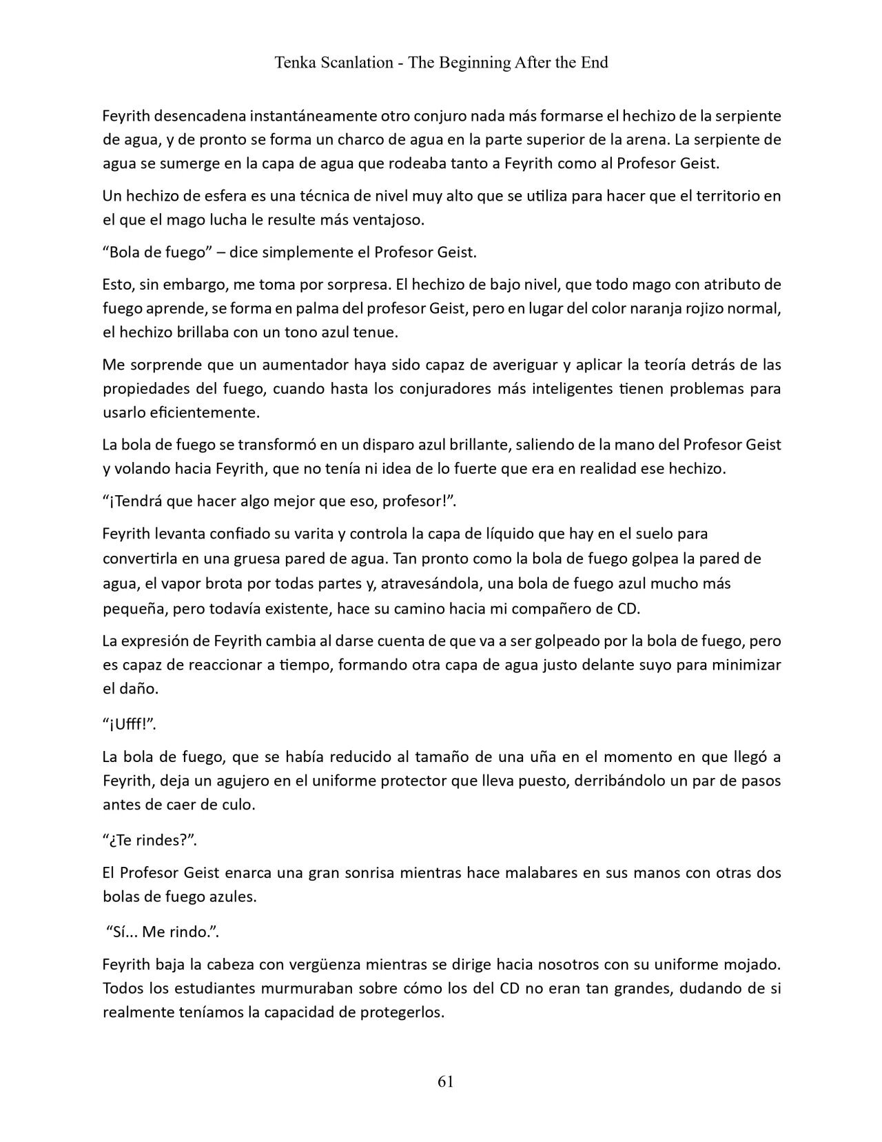 Capitulo 50.10 page 9