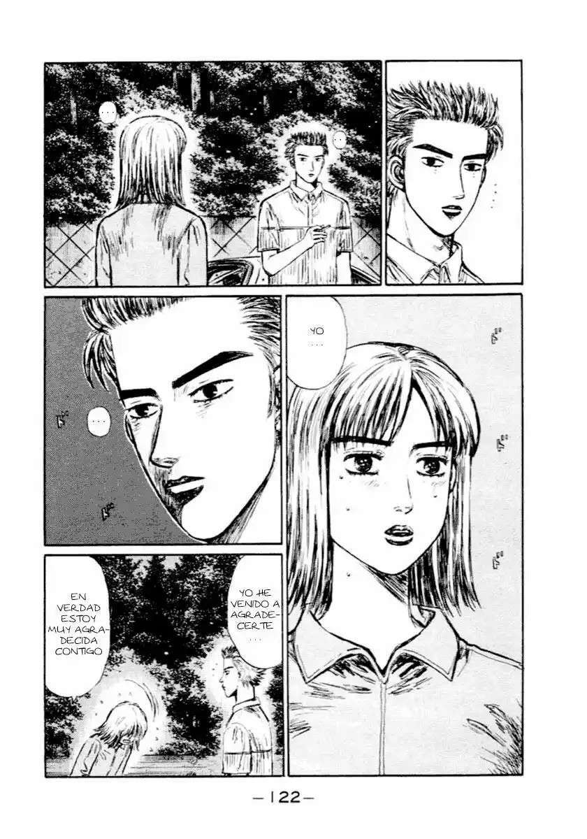 Capitulo 282 page 5