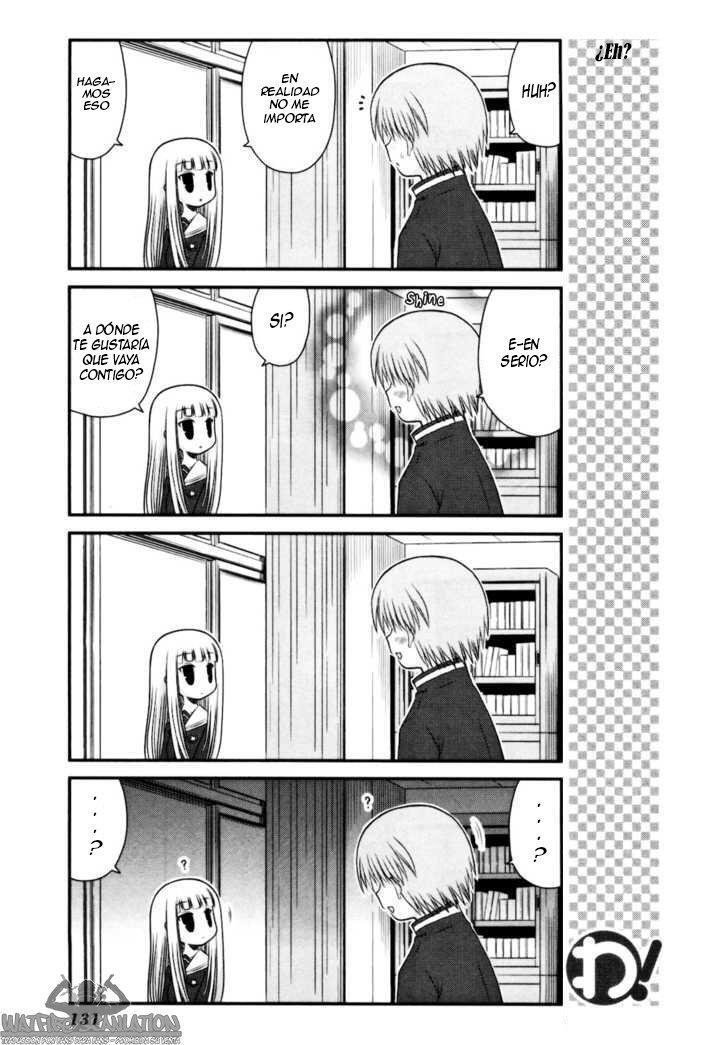 Capitulo 15 page 4