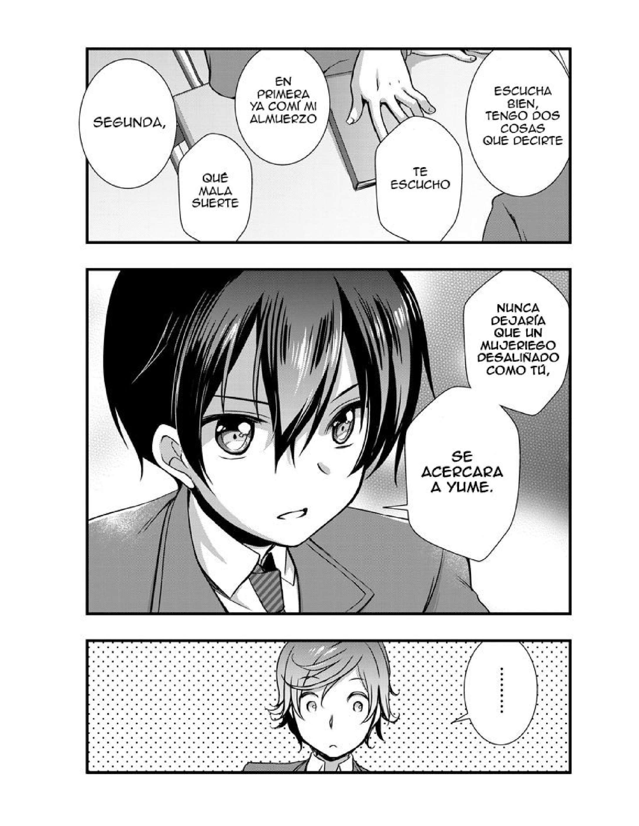 Capitulo 6.2 page 9