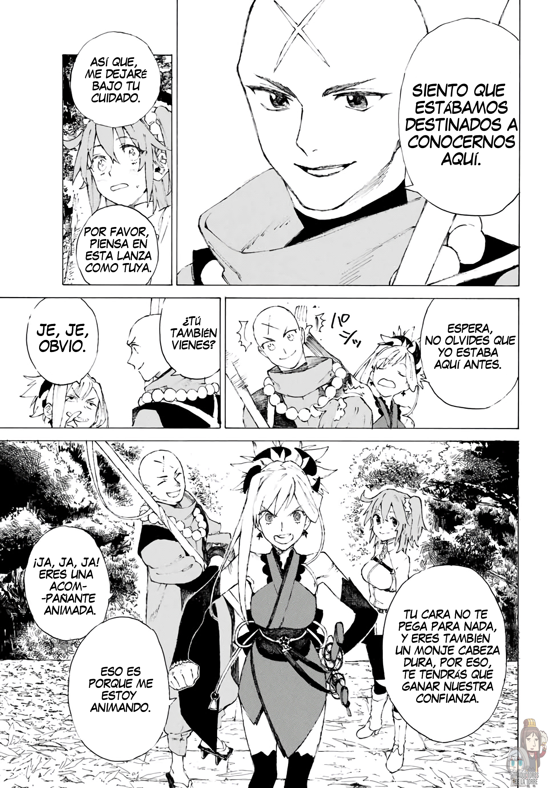 Capitulo 1 page 53