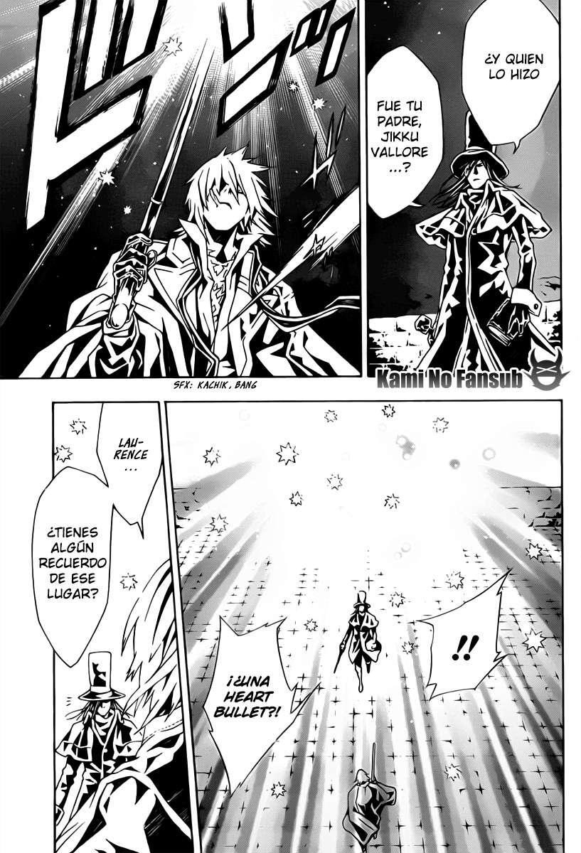 Capitulo 51 page 8
