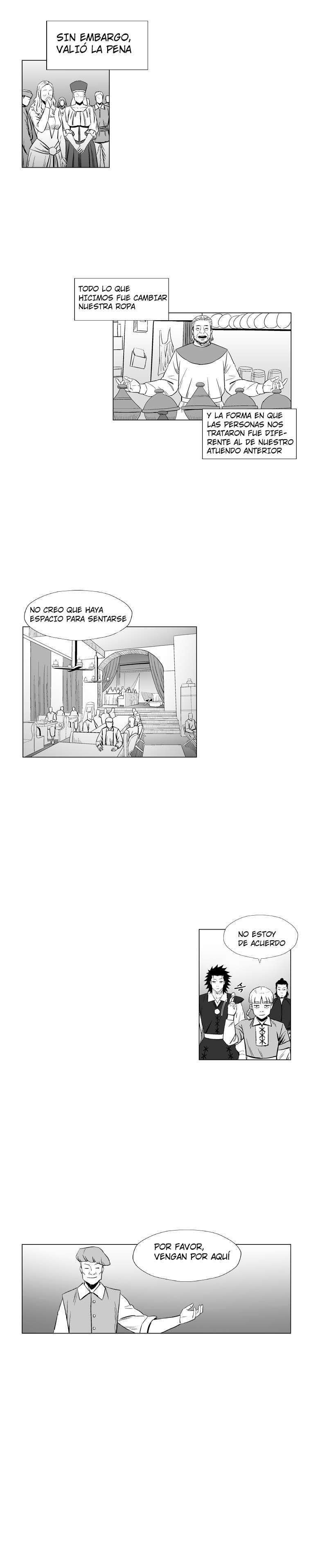 Capitulo 187 page 8