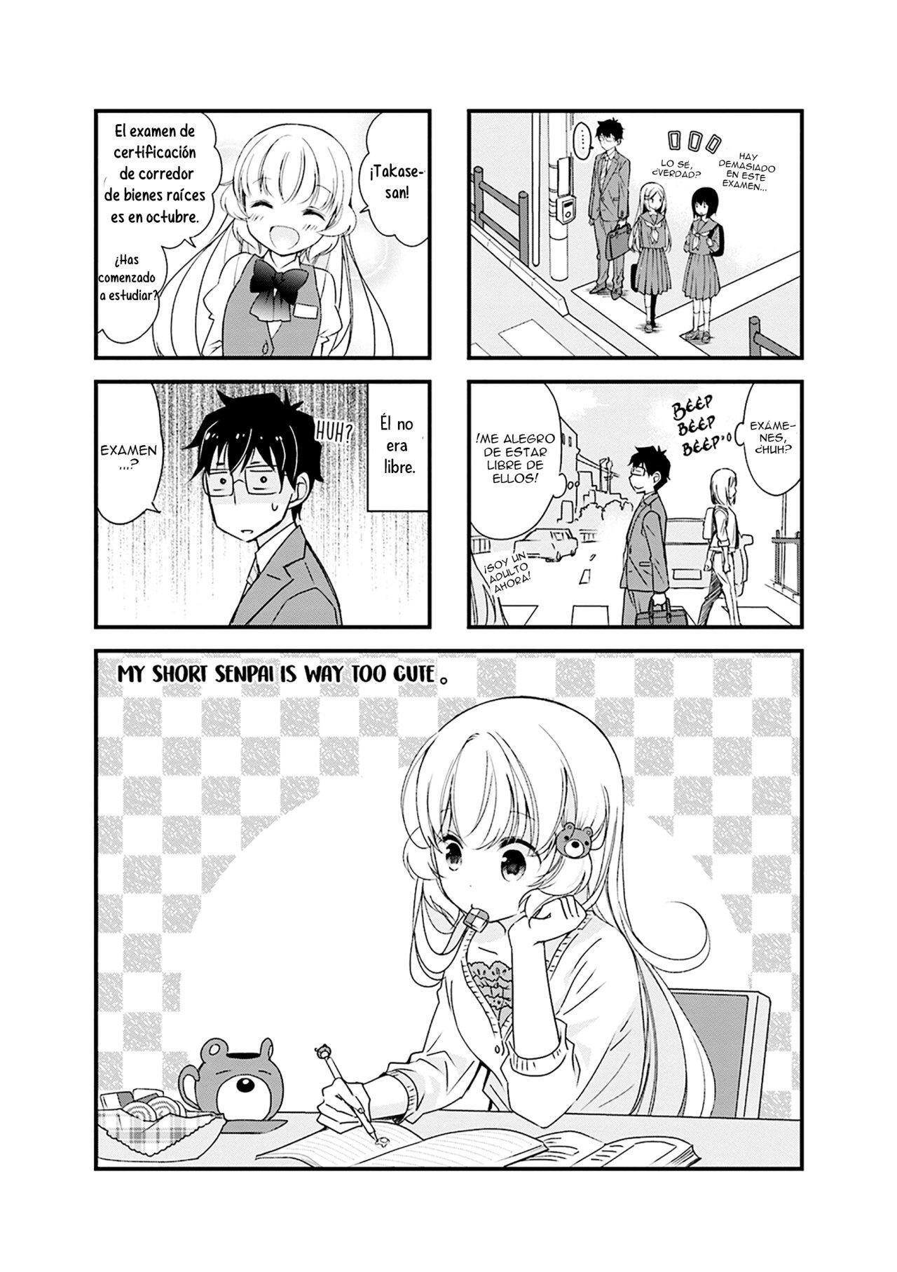 Capitulo 10 page 2