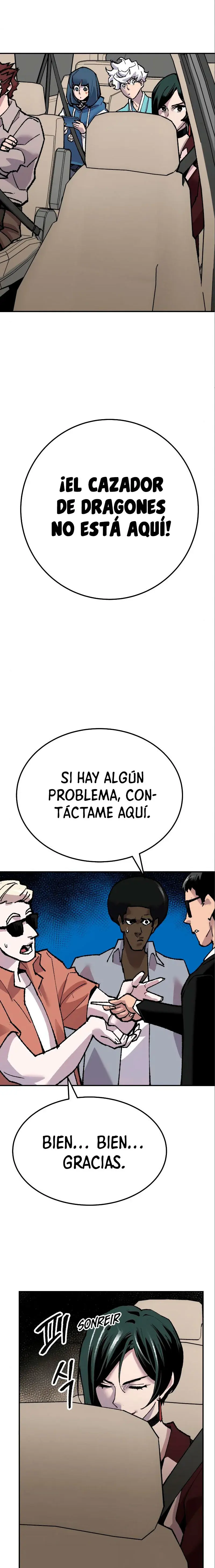 Capitulo 44 page 22