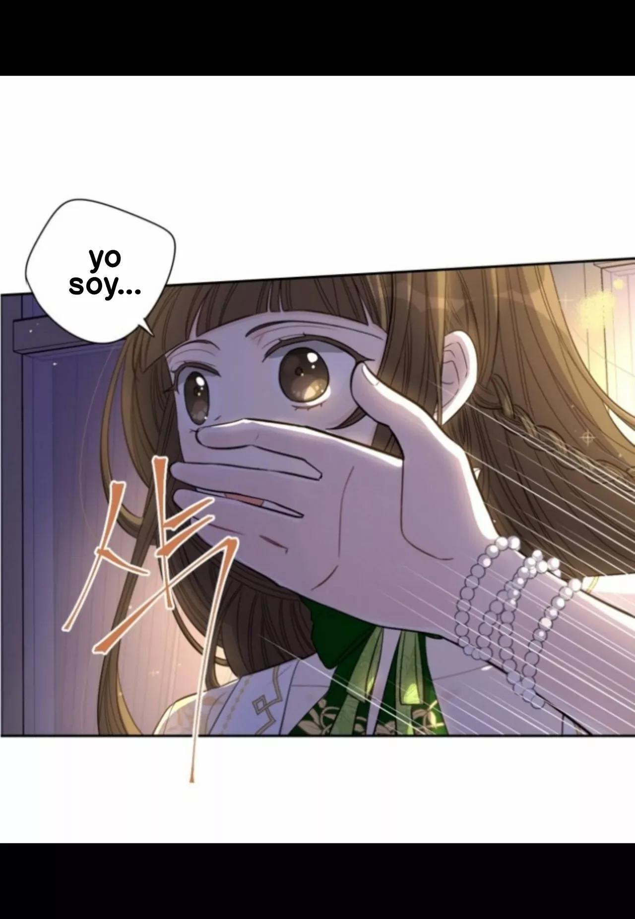 Capitulo 5 page 40