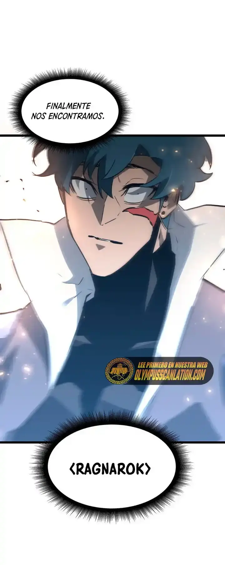 Capitulo 21 page 3