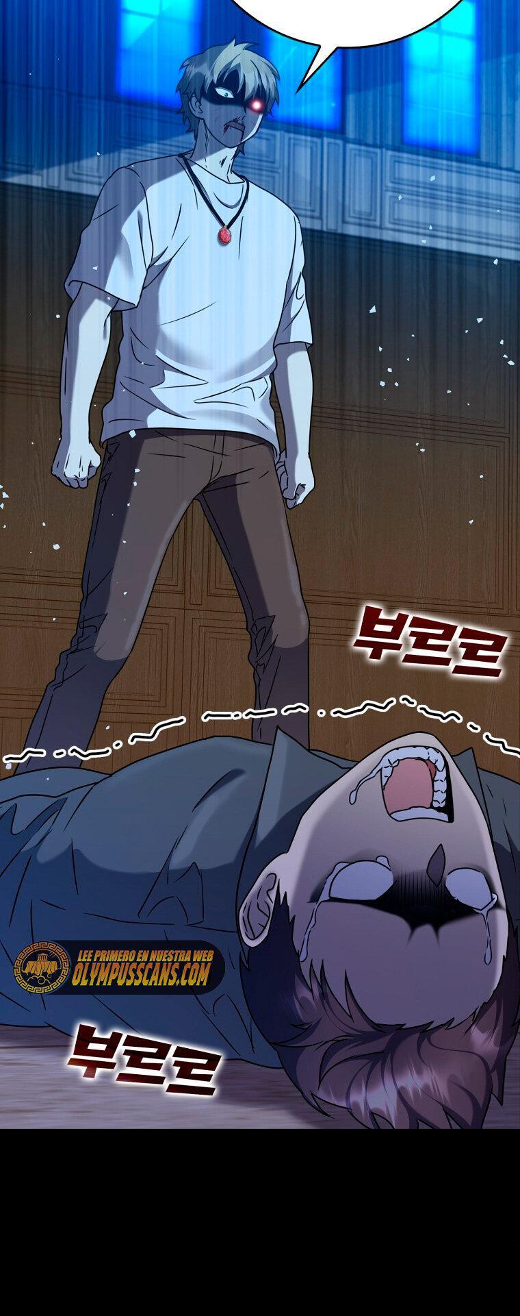 Capitulo 22 page 64