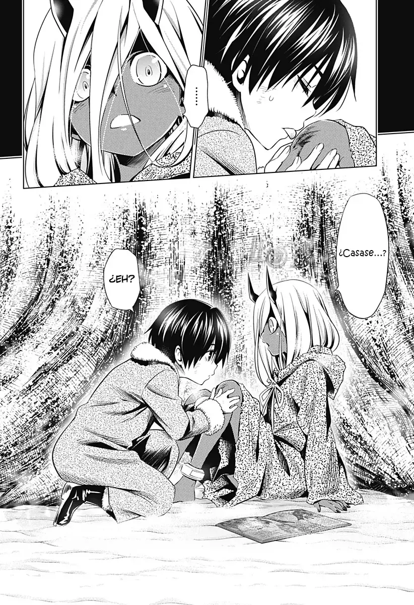 Capitulo 55 page 14