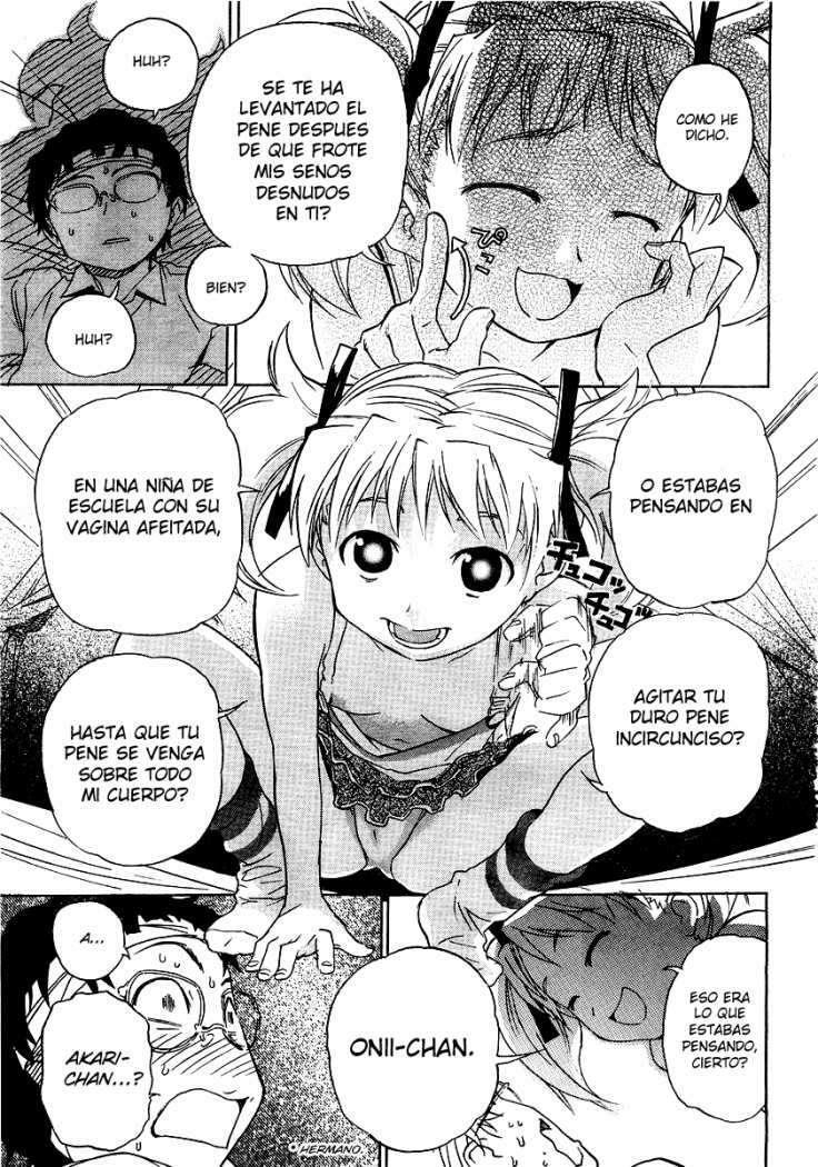 Capitulo 1 page 33