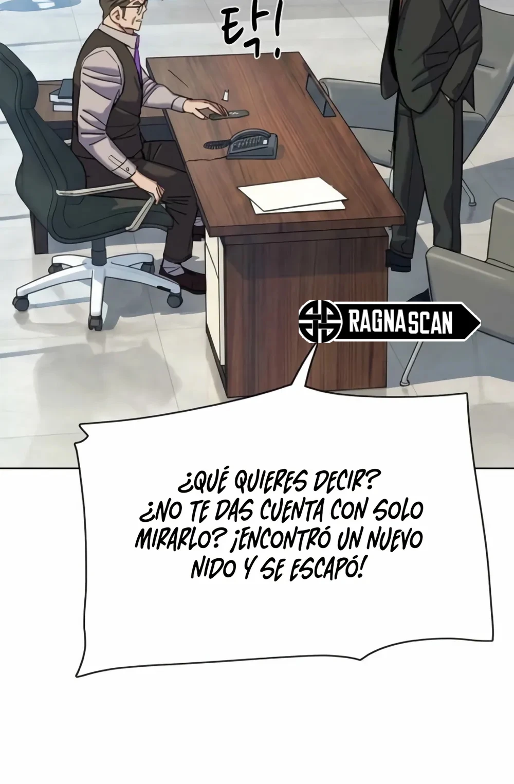 Capitulo 209 page 7