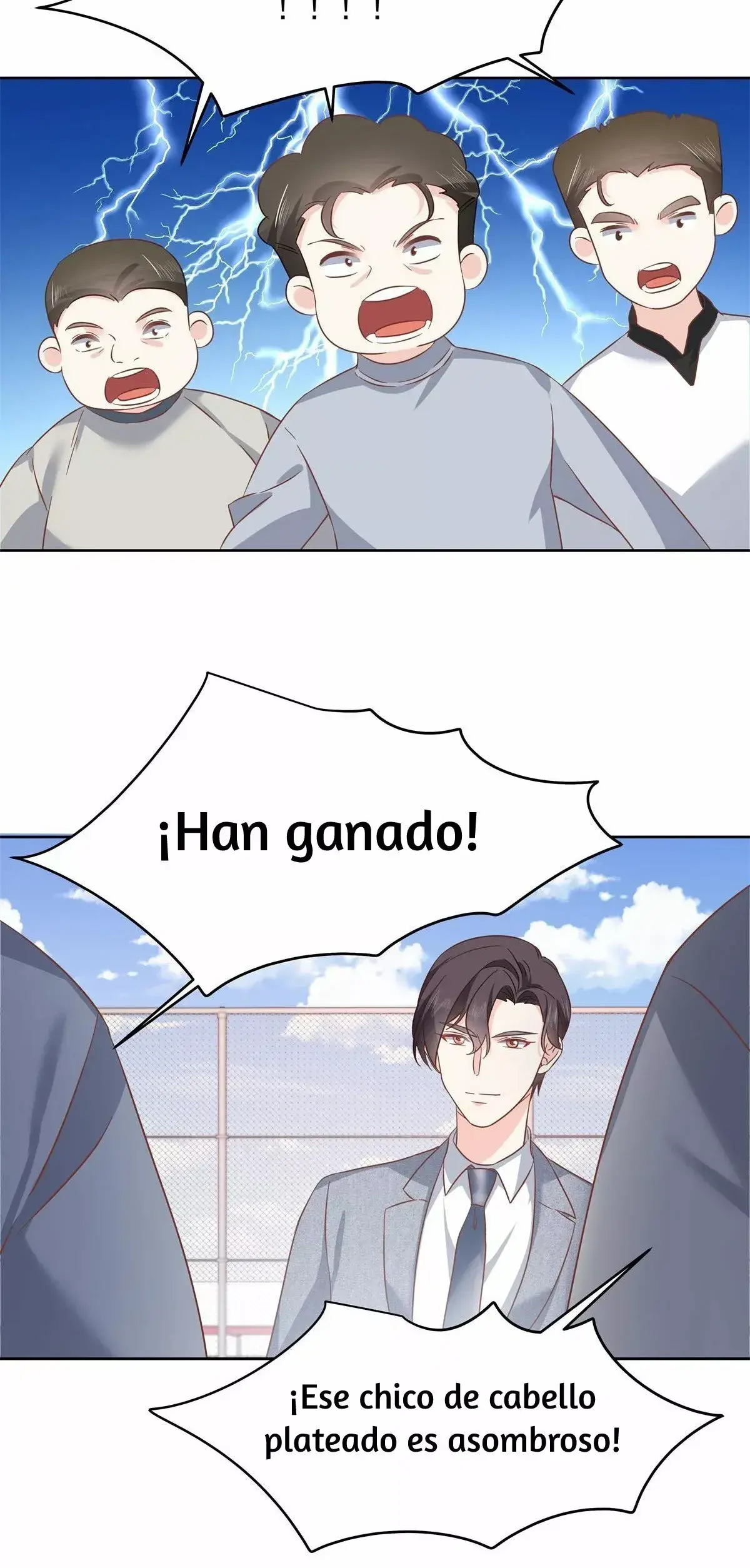 Capitulo 290 page 14