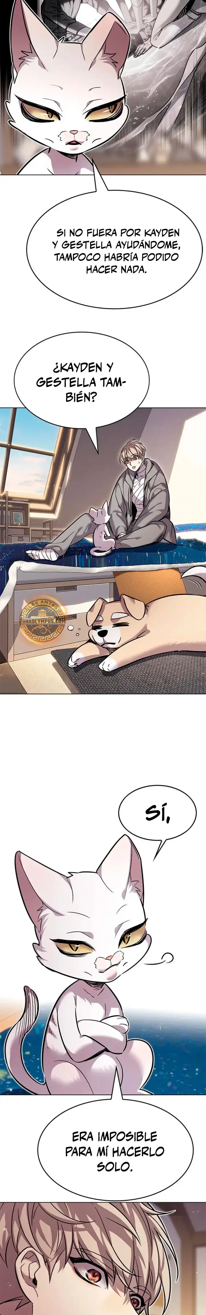 Capitulo 404 page 5