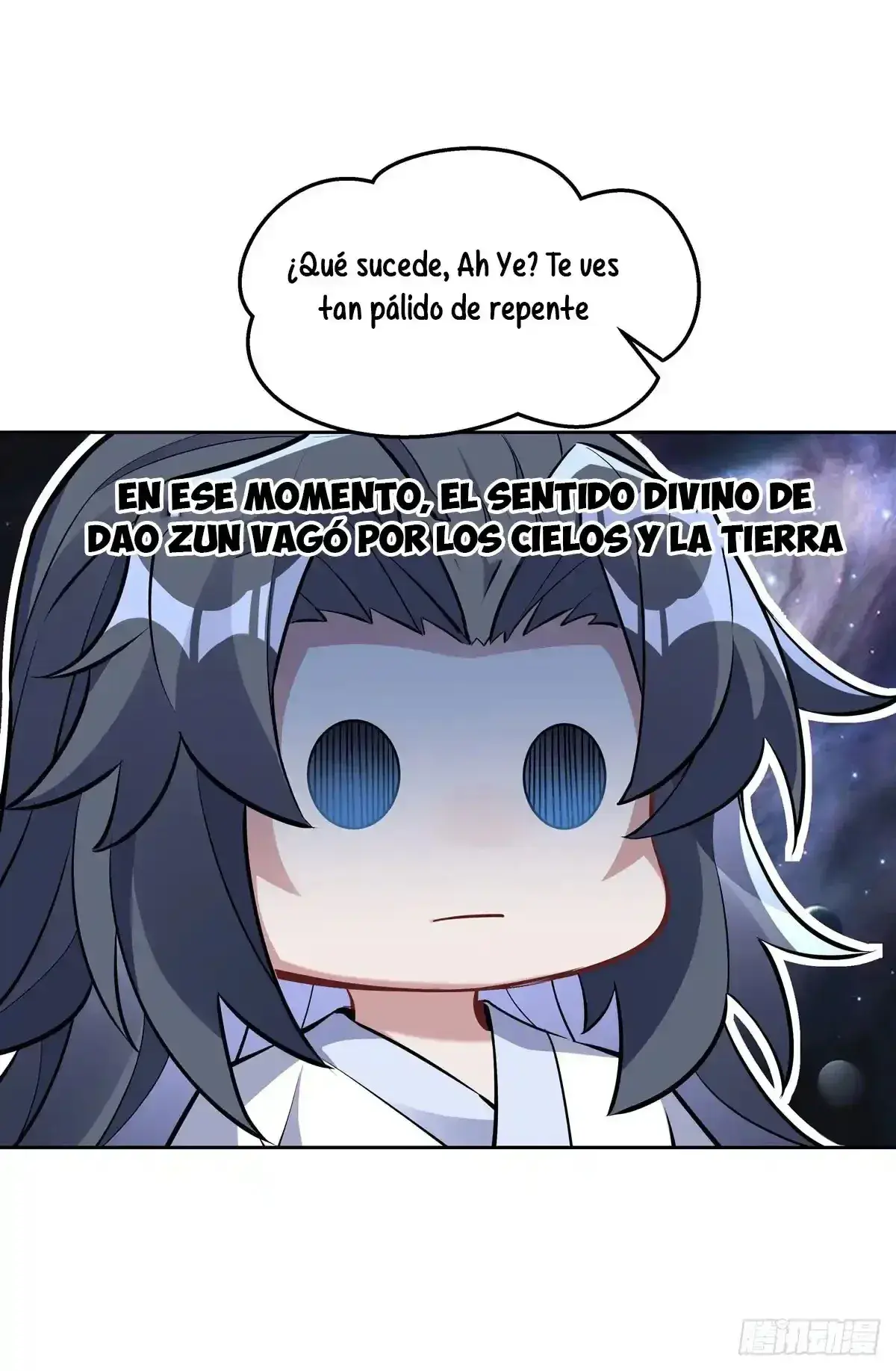 Capitulo 153 page 41