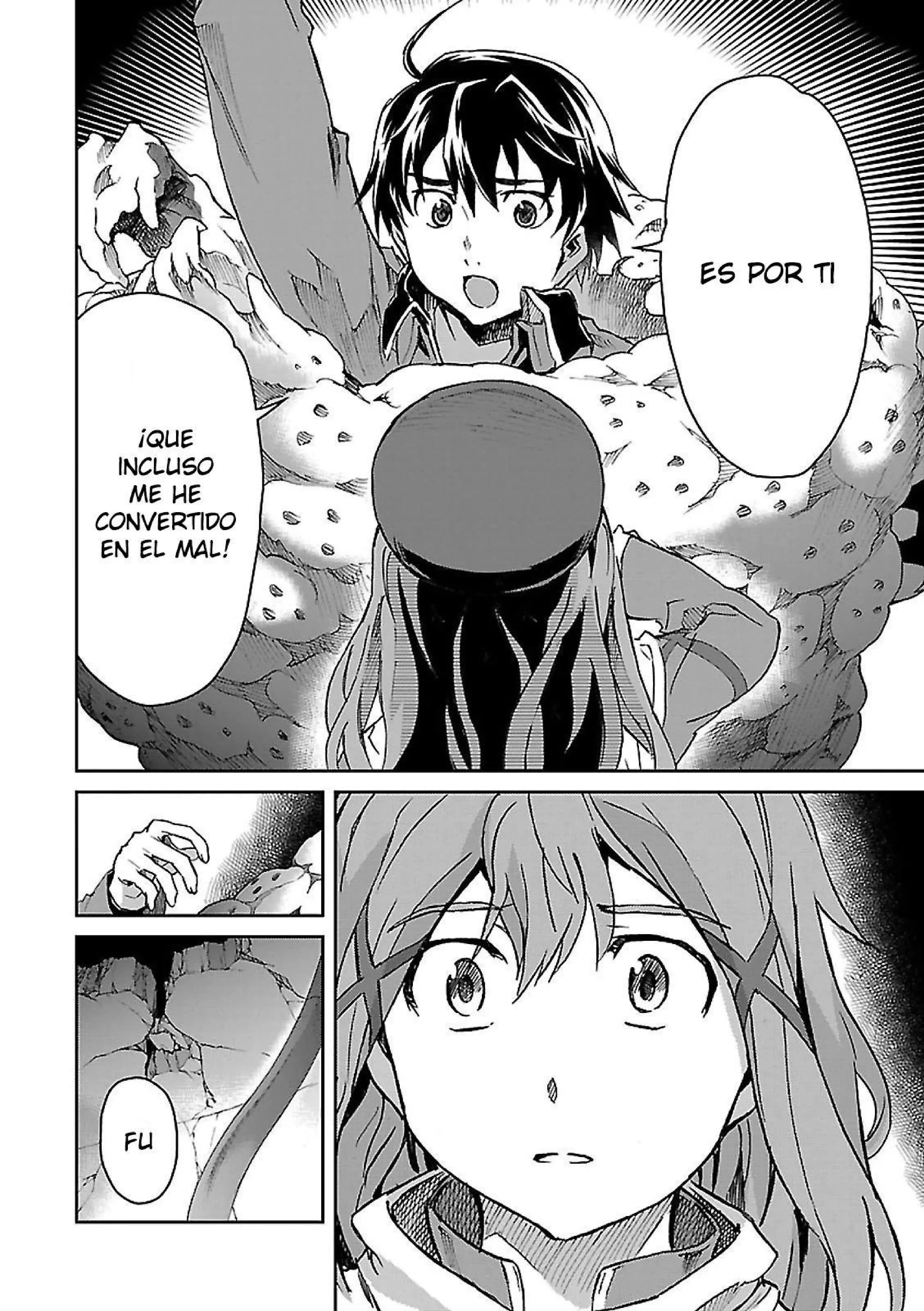 Capitulo 49 page 14