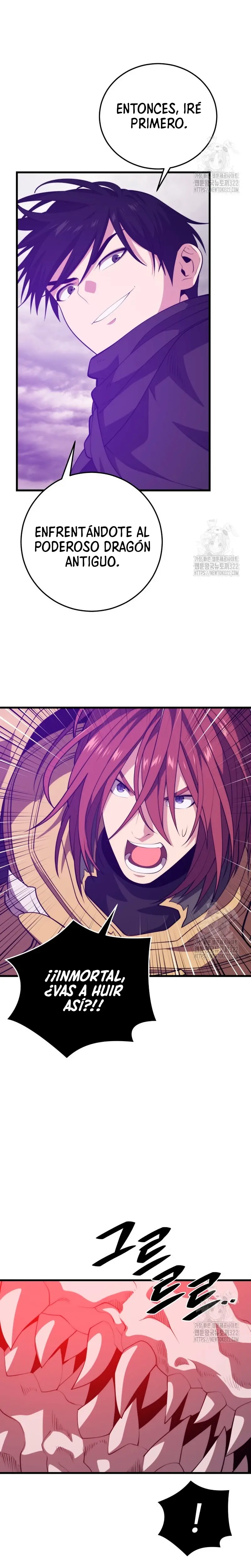 Capitulo 117 page 3