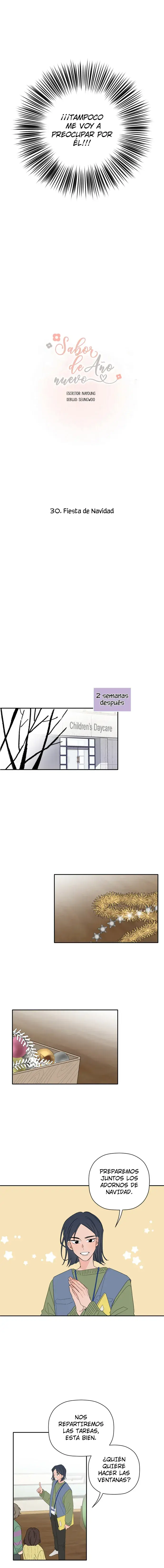 Capitulo 30 page 4
