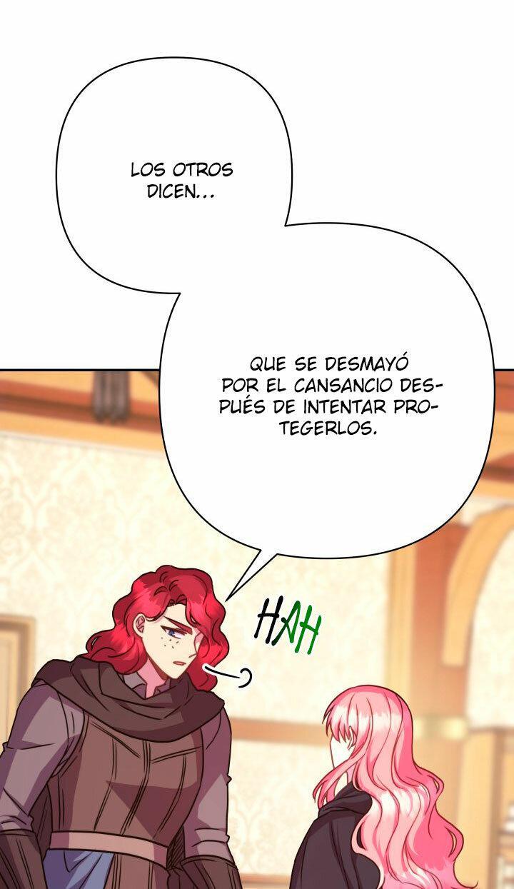 Capitulo 64 page 89