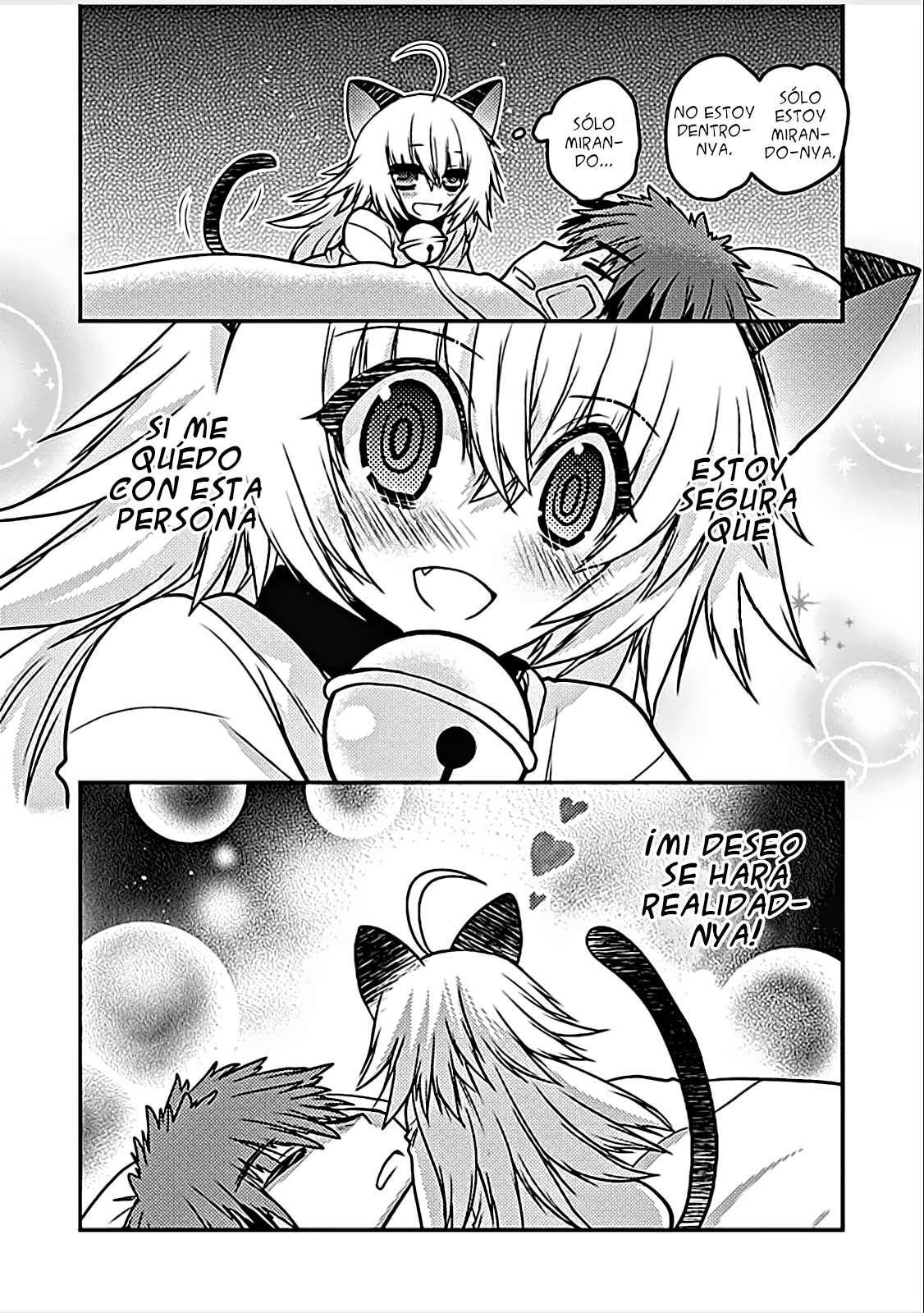 Capitulo 4 page 29