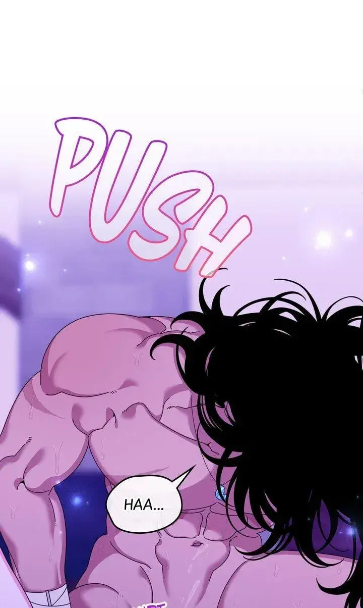 Capitulo 23 page 47