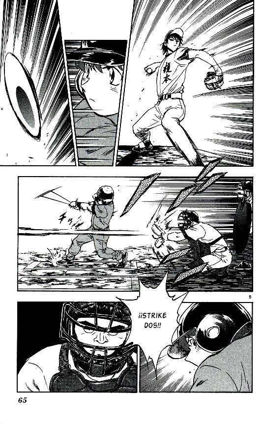 Capitulo 322 page 5