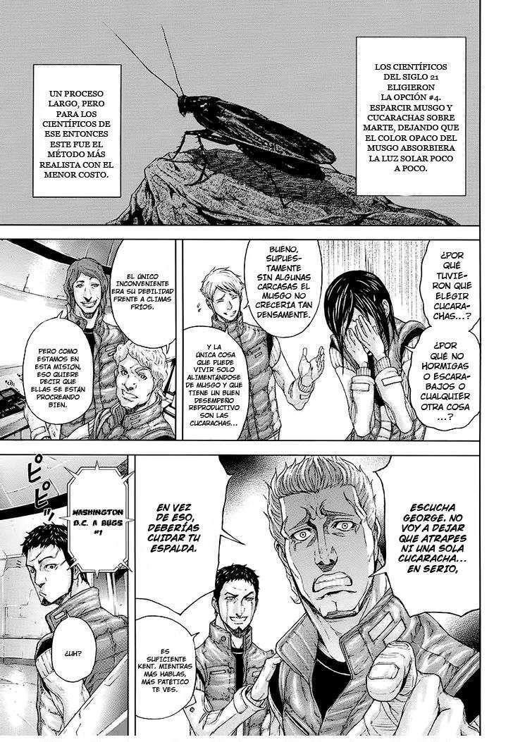 Capitulo 0 page 9