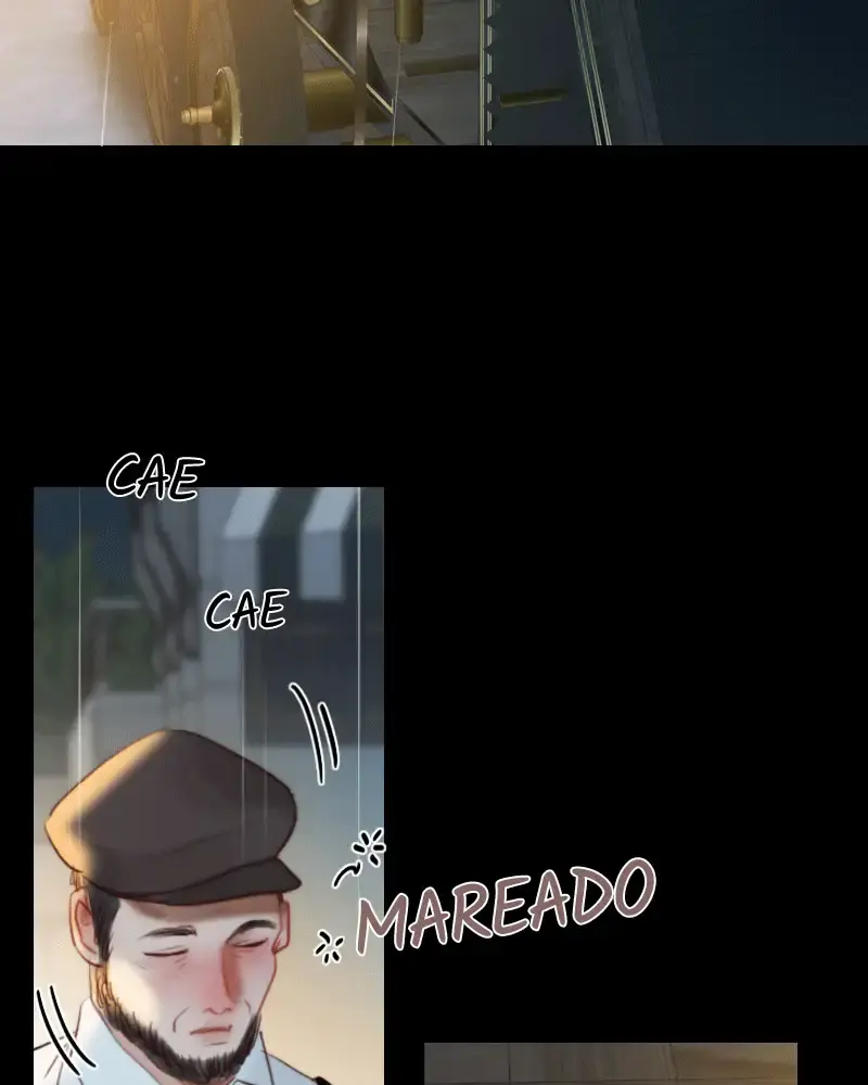 Capitulo 41 page 3