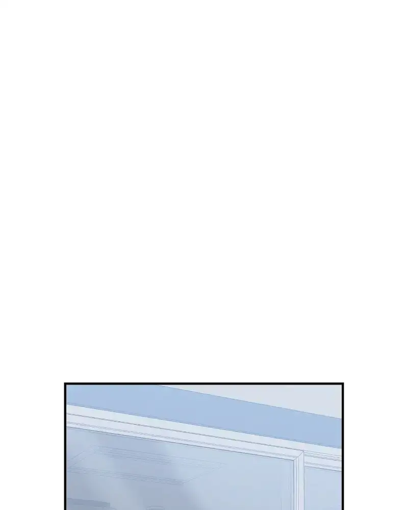 Capitulo 42 page 28