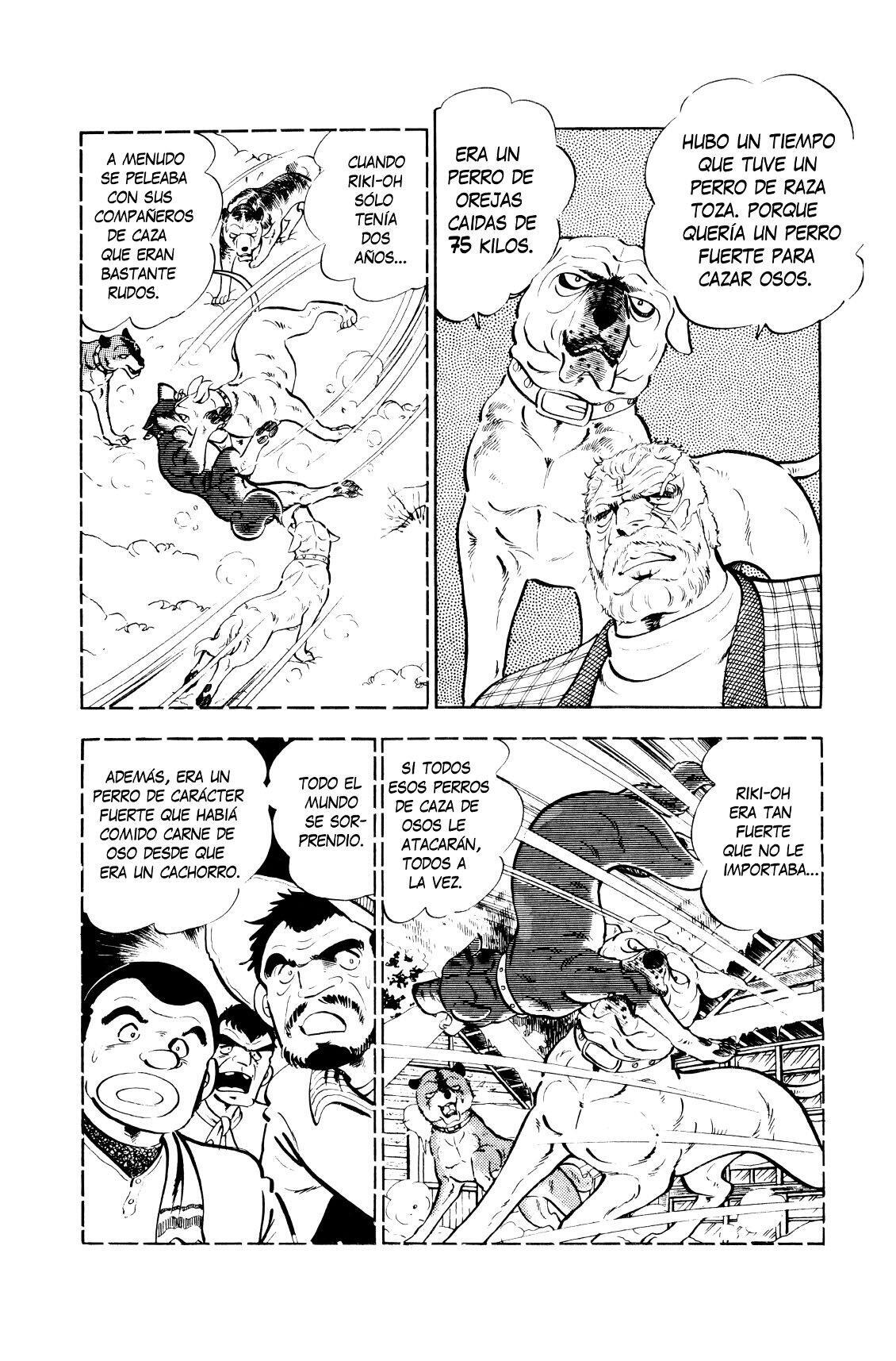 Capitulo 3 page 30