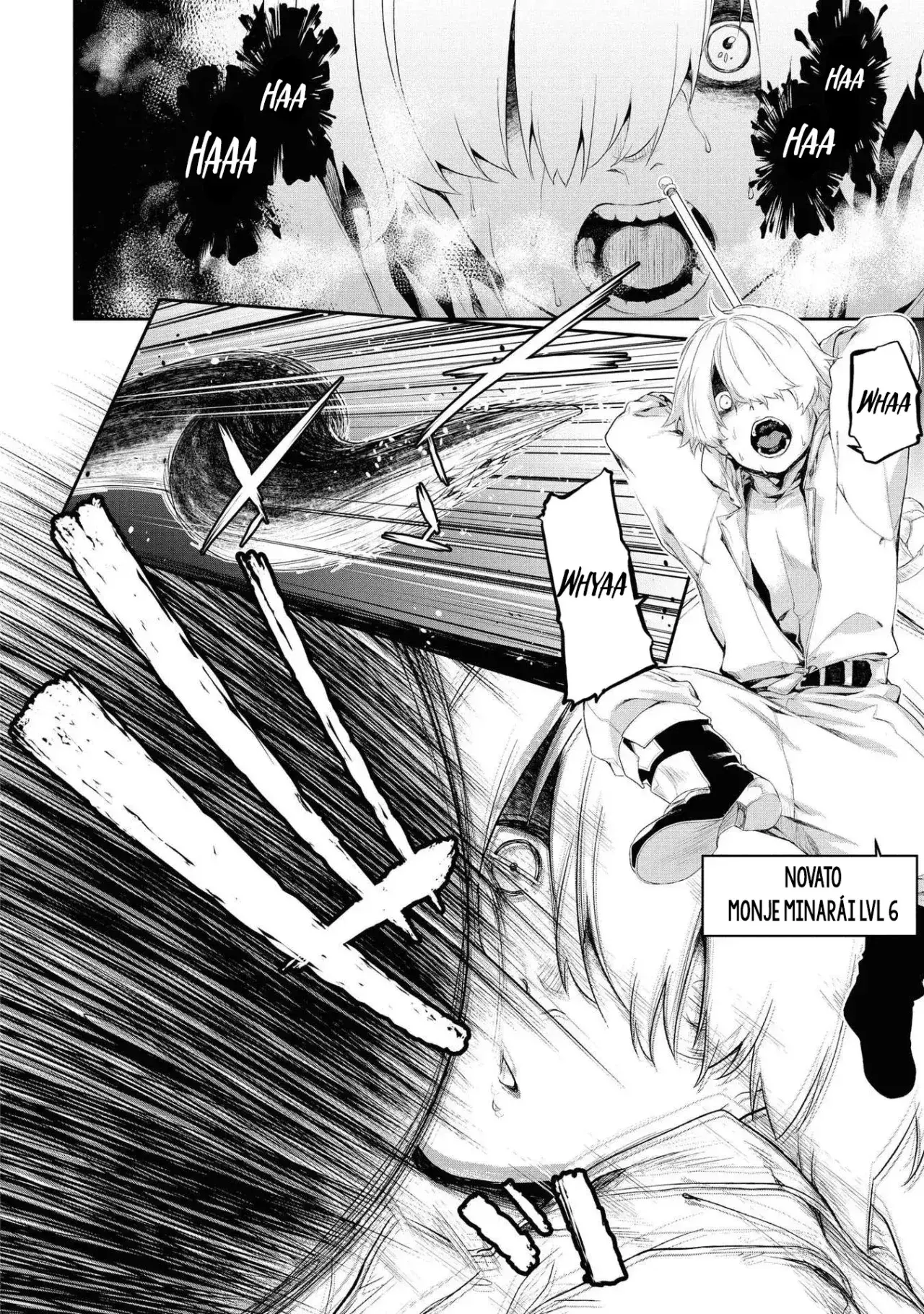 Capitulo 2 page 6