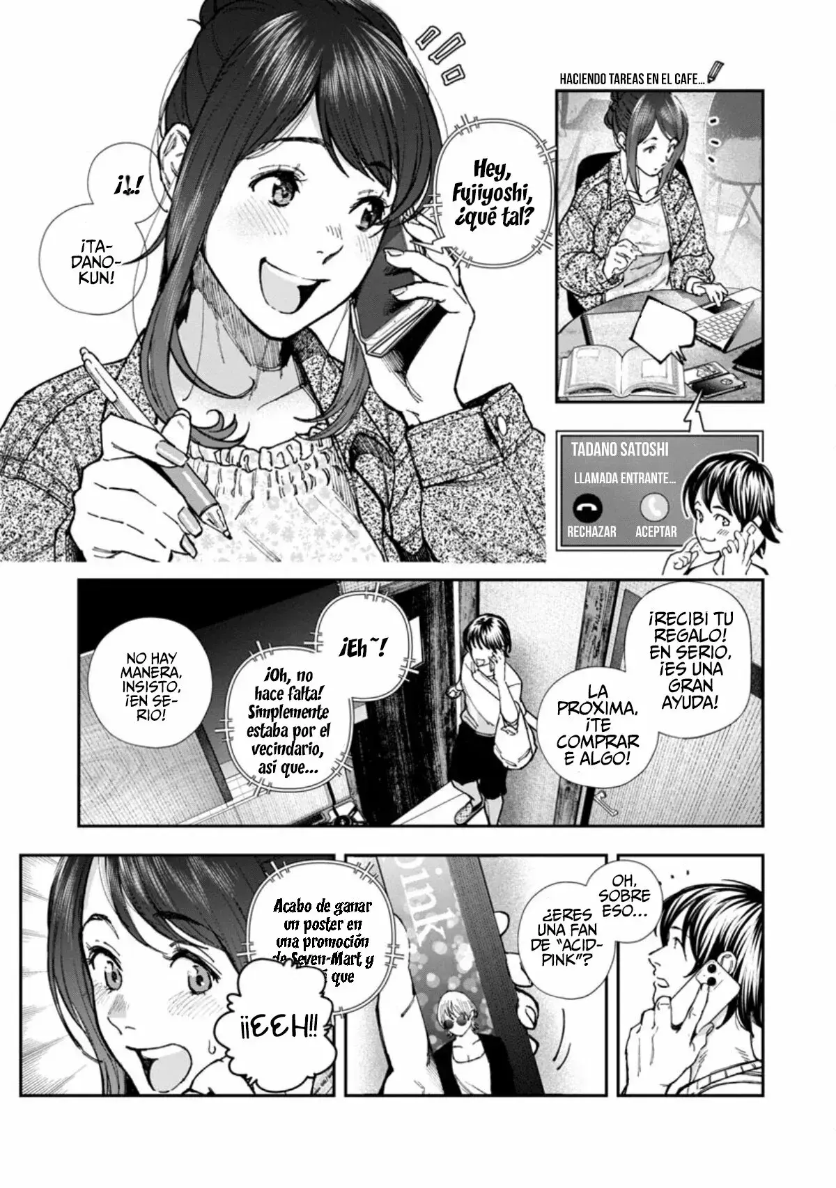 Capitulo 3 page 13