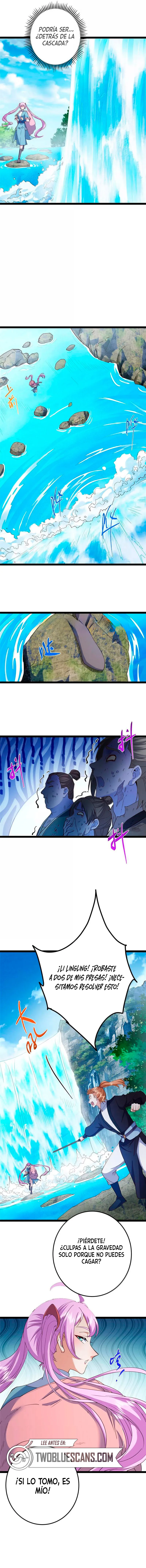 Capitulo 483 page 9