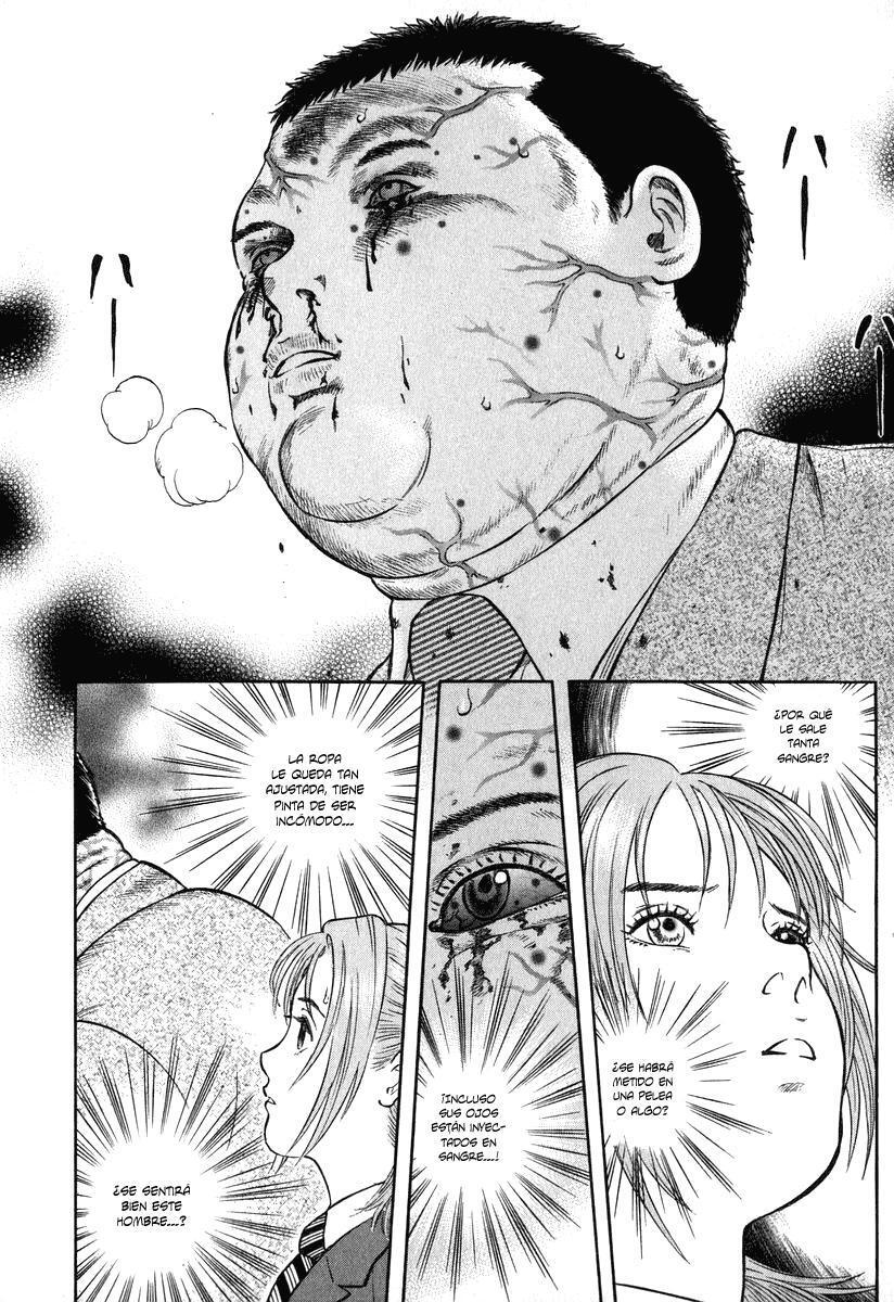 Capitulo 1 page 23