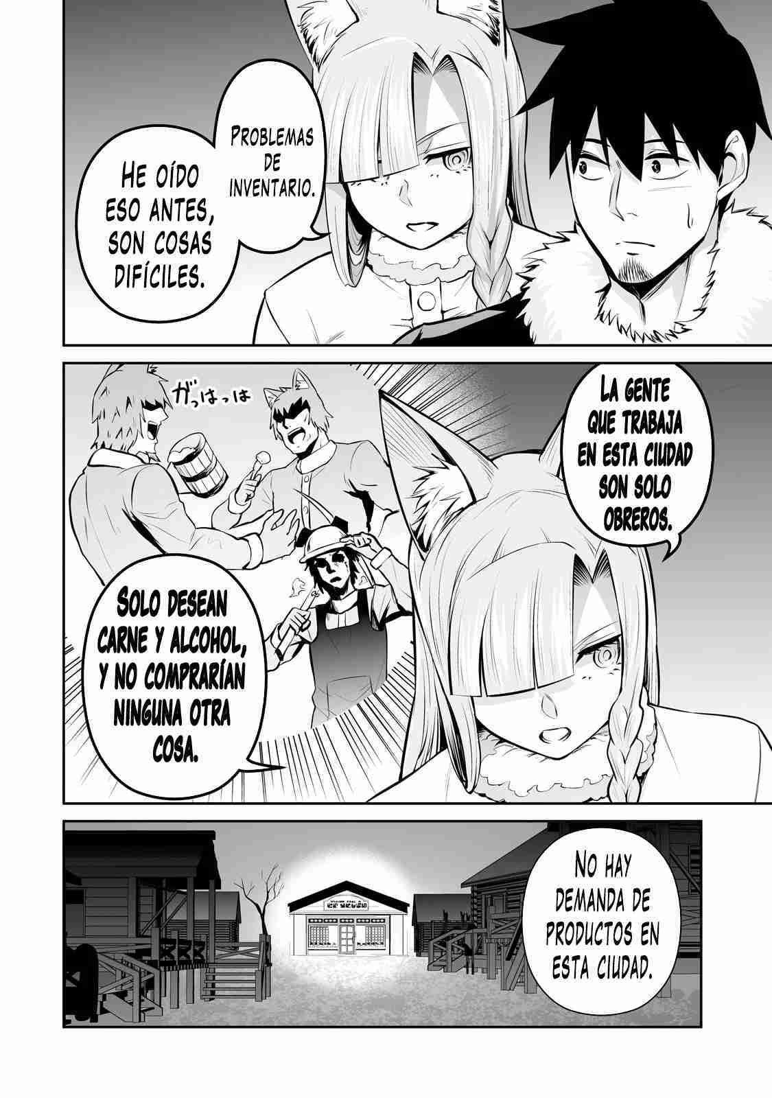 Capitulo 77 page 9