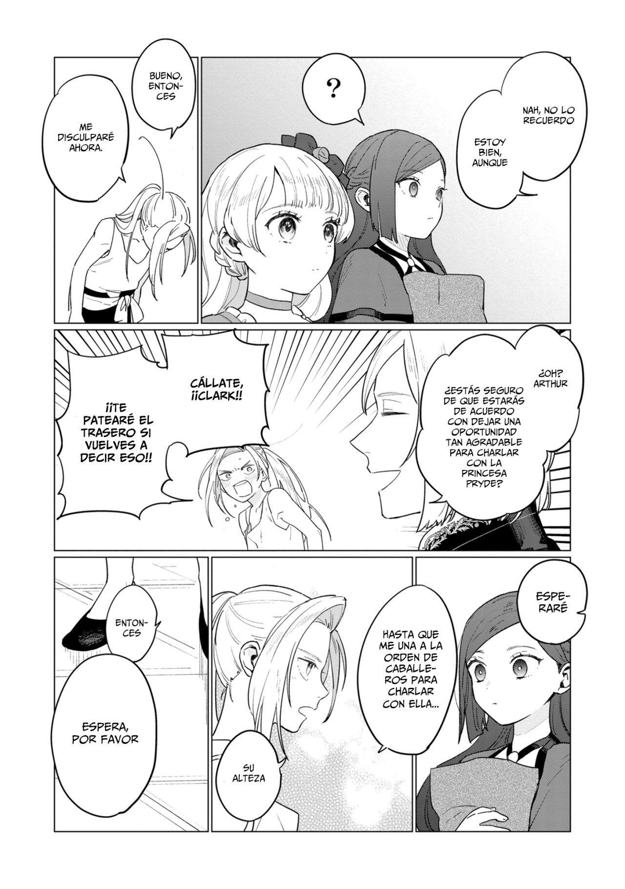Capitulo 9 page 24