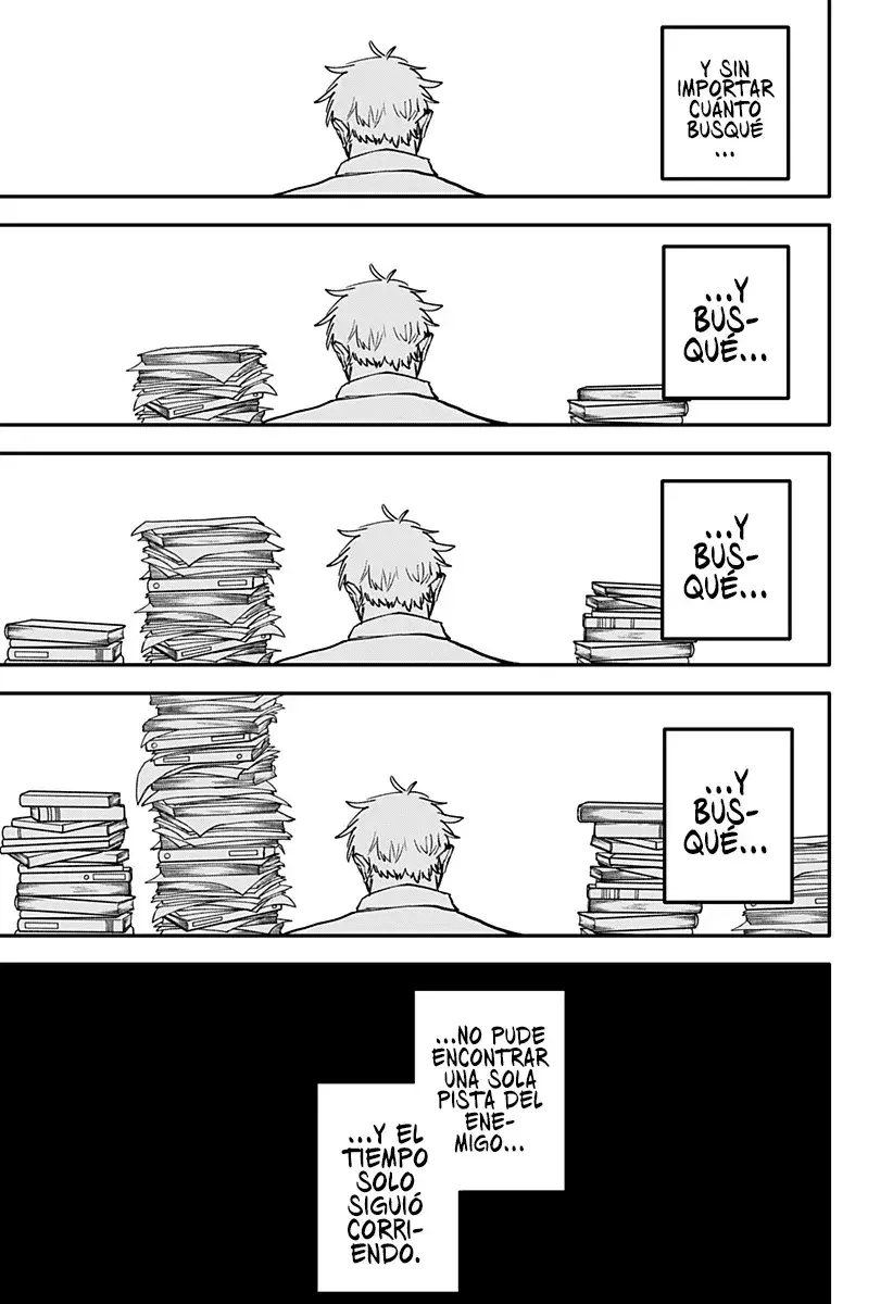 Capitulo 5 page 20