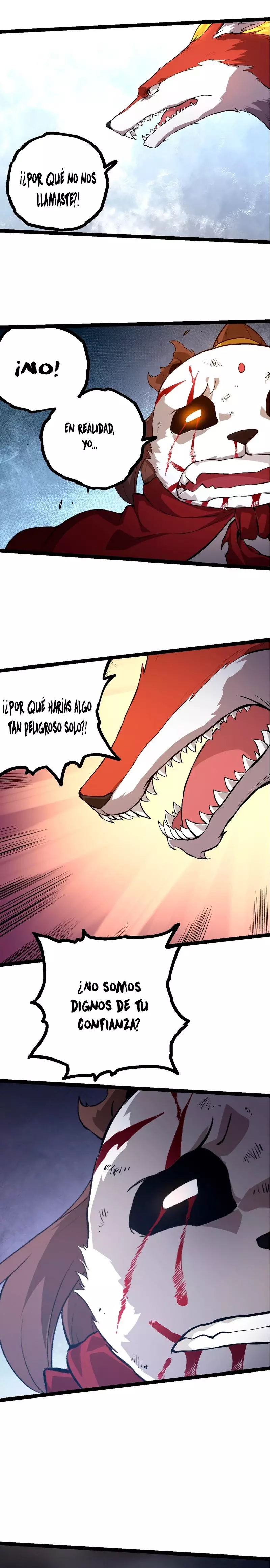 Capitulo 127 page 11