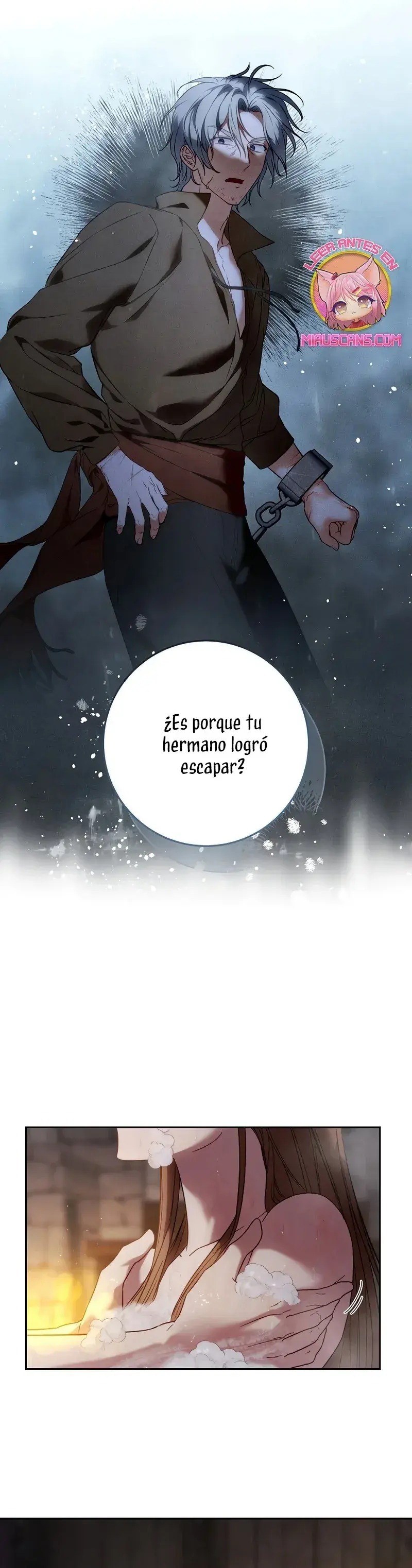 Capitulo 118 page 17