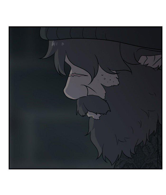 Capitulo 75 page 54