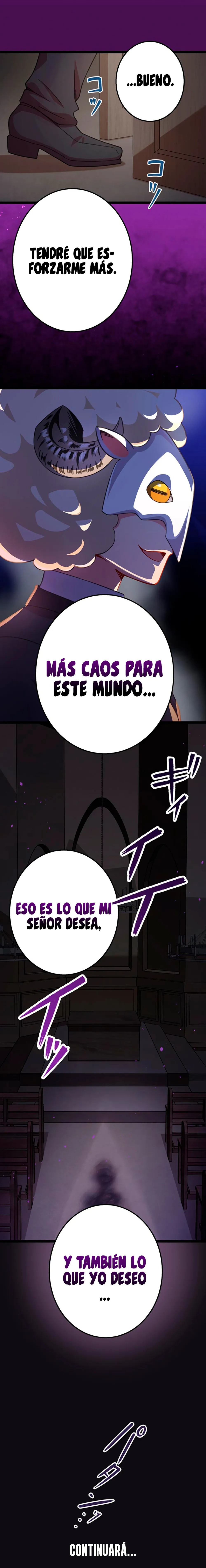 Capitulo 77 page 23