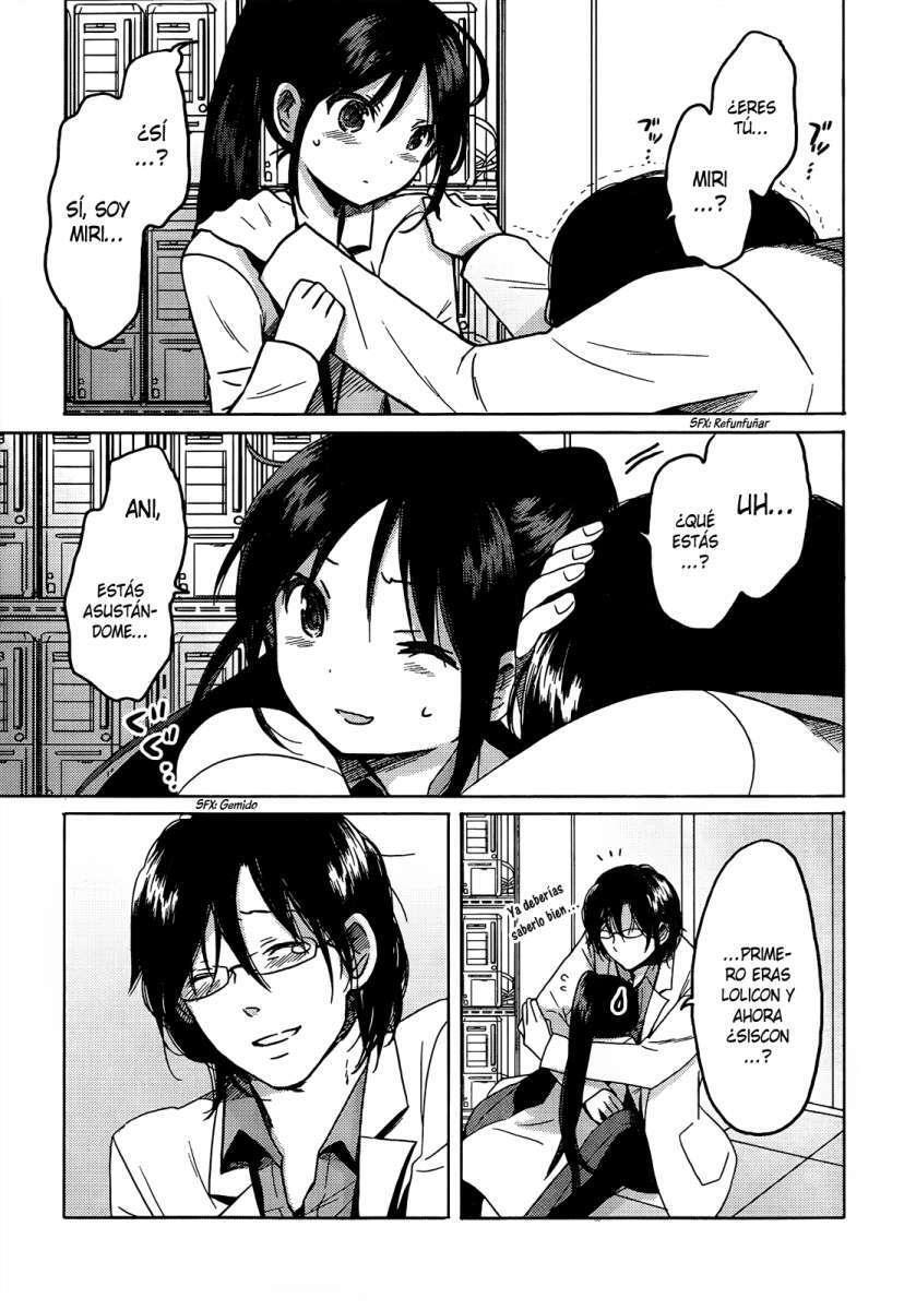 Capitulo 19 page 19