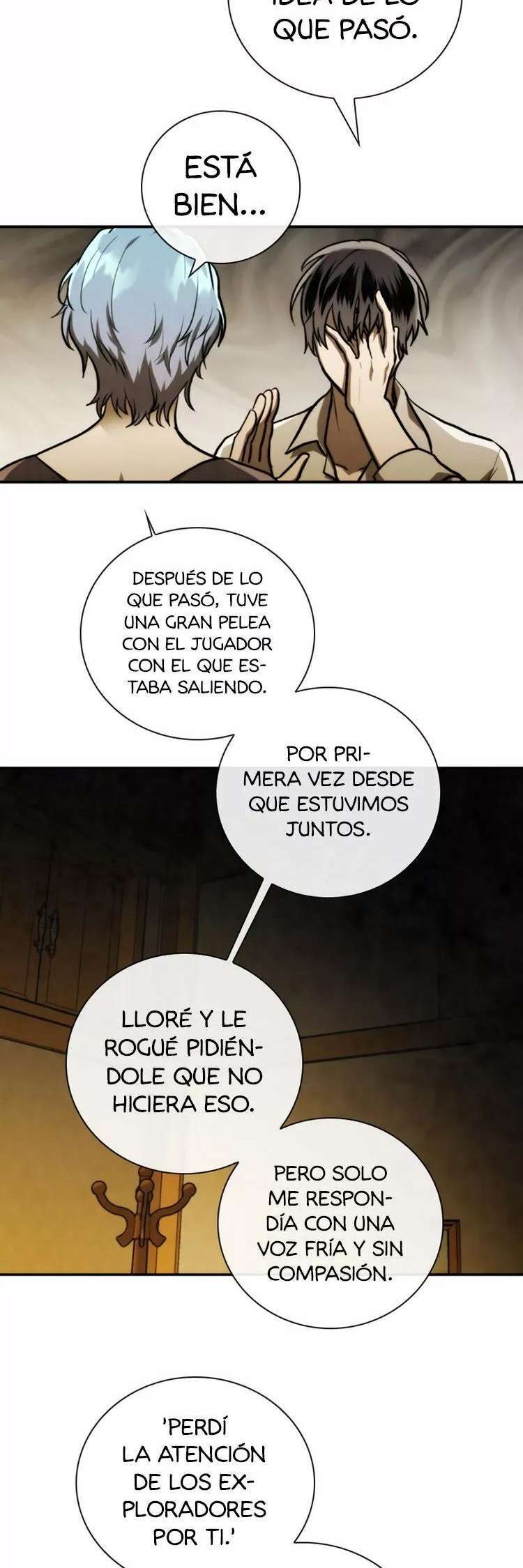 Capitulo 73 page 30