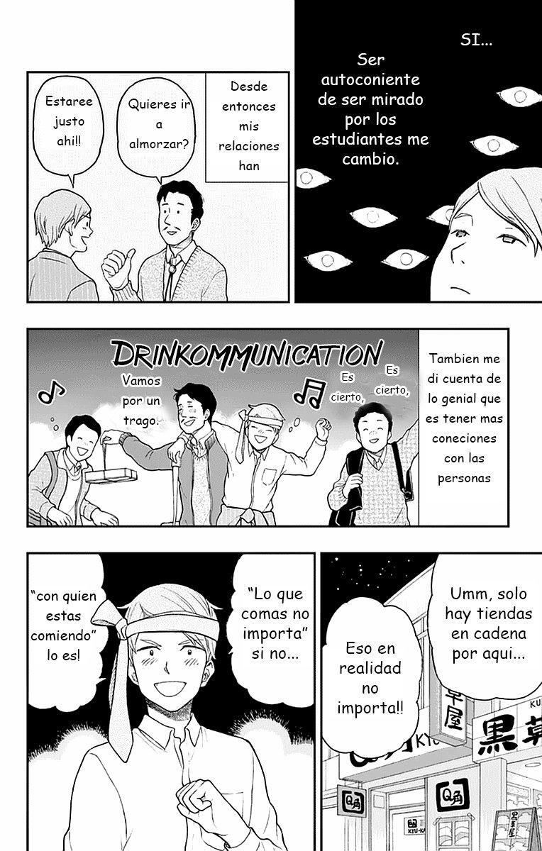 Capitulo 55 page 15