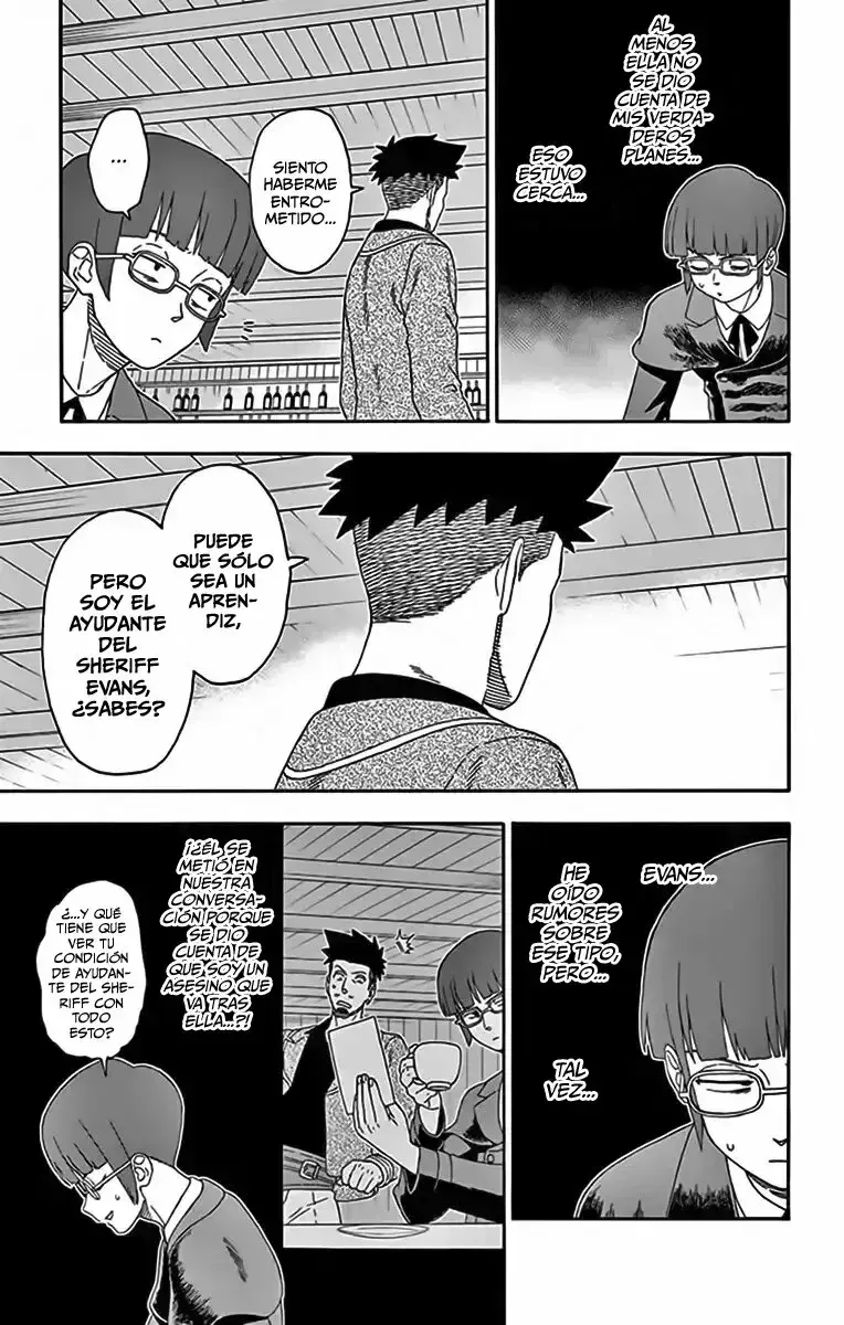 Capitulo 135 page 8