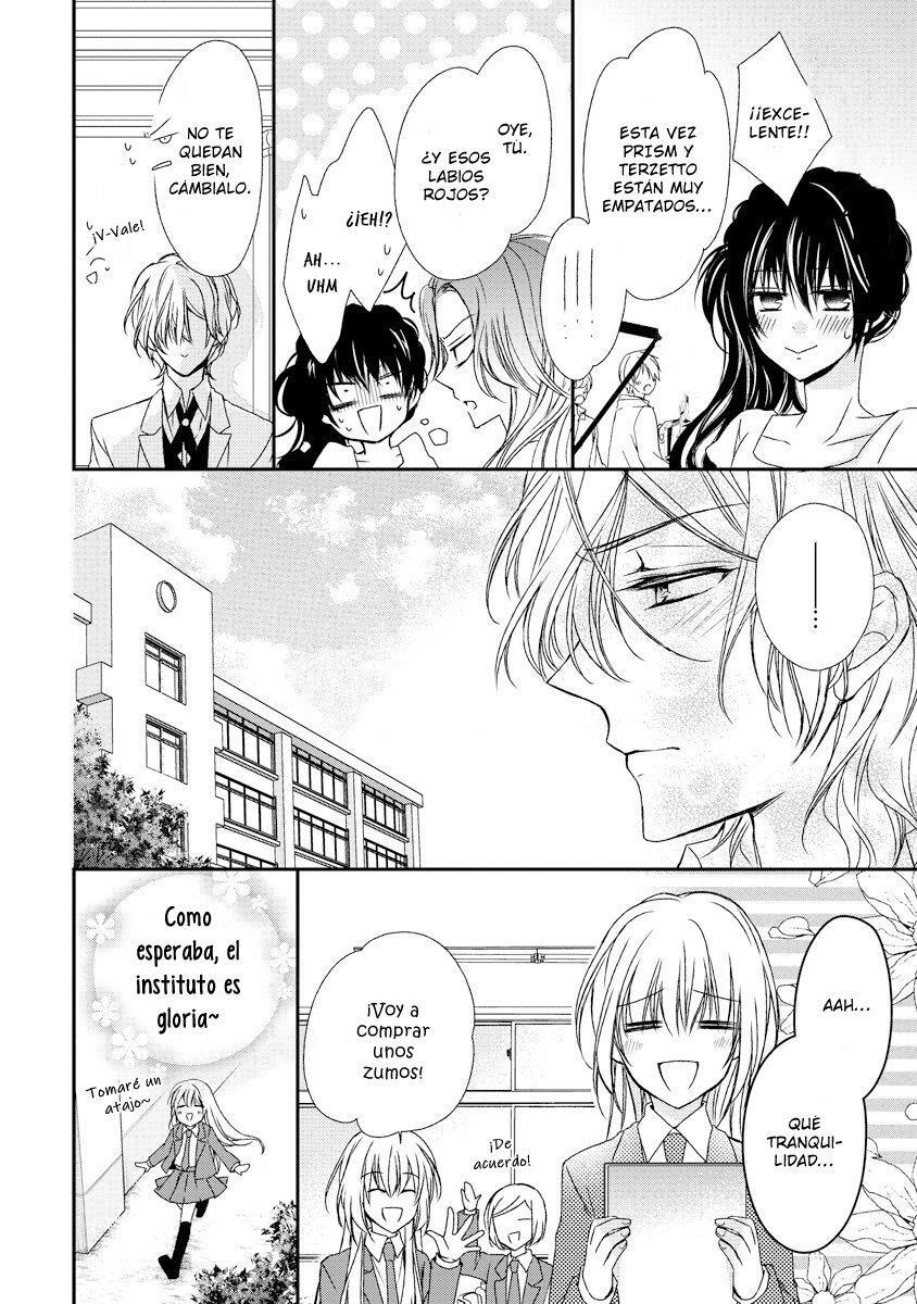 Capitulo 9 page 37